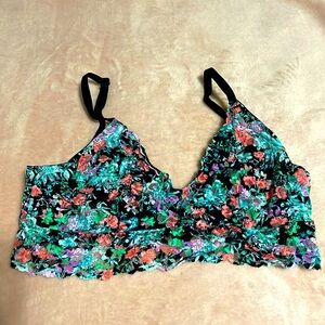 Victoria’s Secret Bralette